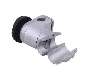 Крепеж ручек (с регулировкой) 28 мм для бензокосы Крепеж ручек (с регулировкой) 28 мм для бензокосы