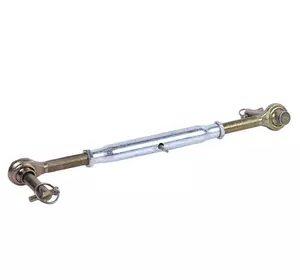 Раскос регулировочный нижний Shifeng 240 Раскос регулировочный нижний Shifeng 240