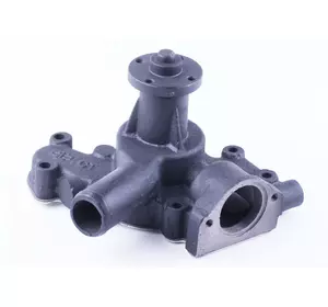 Насос водяной (помпа) ZN490 DongFeng 404 Насос водяной (помпа) ZN490 DongFeng 404