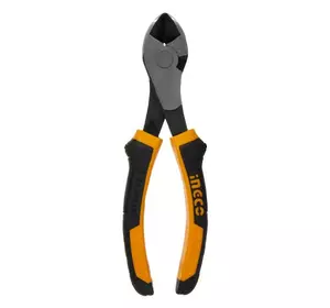 Бокорізи посилені 180 мм INGCO Бокорізи посилені 180 мм INGCO