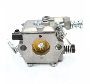 Карбюратор SABER тип WALBRO для бензопили STIHL MS170, MS180. Карбюратор SABER тип WALBRO для бензопили STIHL MS170, MS180.