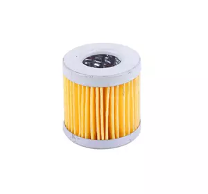 Фильтрующий элемент топливный Xingtai 120/224 (C0506C-0010) Фильтрующий элемент топливный Xingtai 120/224 (C0506C-0010)