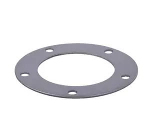 Шайба демпферной прокладки ТАТА (металл) для мотобура Шайба демпферной прокладки ТАТА (металл) для мотобура