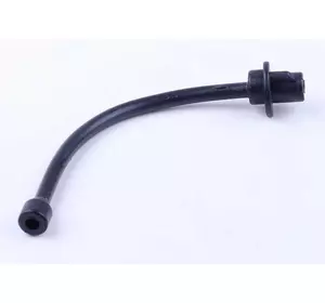 Шланг масляный GL/FORESTER - GL43/45 Шланг масляный GL/FORESTER - GL43/45