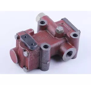 Распределитель (новый) Xingtai 120 Распределитель (новый) Xingtai 120