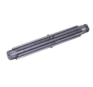 Вал вторичный ТАТА на трактор Shifeng 240 Вал вторичный ТАТА на трактор Shifeng 240