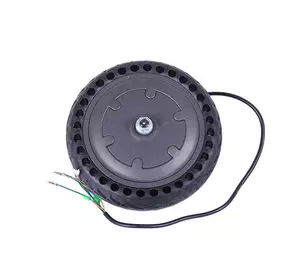 Мотор колесо - SM Мотор колесо - SM