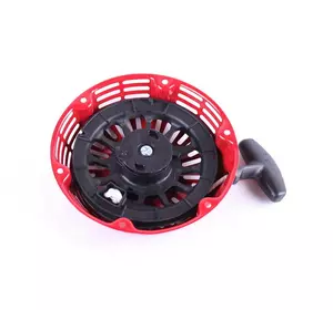 Стартер ручной нового образца - 177F Стартер ручной нового образца - 177F