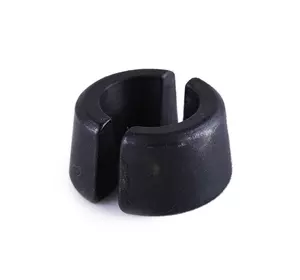 Сухари клапанов, к-т: 2 шт. TY295 Сухари клапанов, к-т: 2 шт. TY295