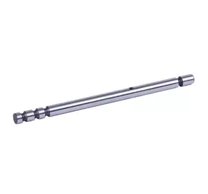 Ось вилки 1/2-й передачи ТАТА на минитрактор Shifeng 240 Ось вилки 1/2-й передачи ТАТА на минитрактор Shifeng 240