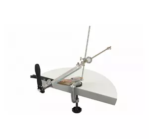 Точилка ножей и ножниц Ruixin PRO RX – 008 Точилка ножей и ножниц Ruixin PRO RX – 008