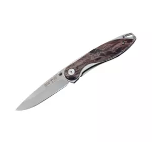 Нож складной Grand Way 00341 Нож складной Grand Way 00341