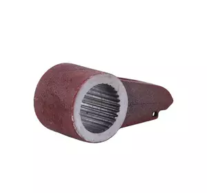 Рычаг подъемный внутренний шлицевой (тип 2) Xingtai 120 Рычаг подъемный внутренний шлицевой (тип 2) Xingtai 120