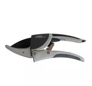 Сікатор садовий SUMIO Green Pro Bypass Pruner KC-C4868N Сікатор садовий SUMIO Green Pro Bypass Pruner KC-C4868N