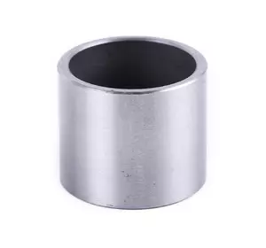 Втулка оси качения передней балки Foton 240/244 Втулка оси качения передней балки Foton 240/244