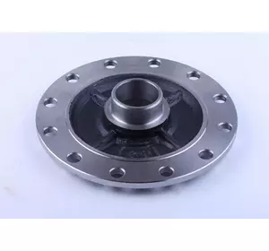 Крышка корпуса дифференциала Xingtai 24B, Shifeng 244,Taishan 24 Крышка корпуса дифференциала Xingtai 24B, Shifeng 244,Taishan 24