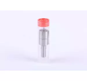 Распылитель форсунки HZ-ZCK154S423 KM385BT Распылитель форсунки HZ-ZCK154S423 KM385BT