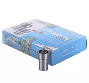 Распылитель форсунки HB на дизельный двигатель 180N Распылитель форсунки HB на дизельный двигатель 180N