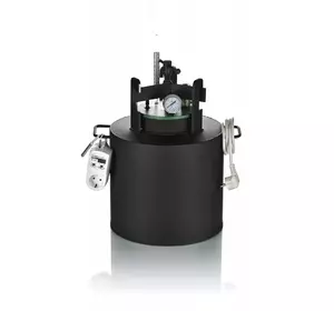 Автоклав "ЧЕ-8electro" Автоклав "ЧЕ-8electro"