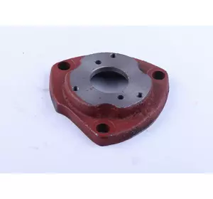 Крышка подшипника КПП диаметр 50 мм Xingtai 24B, Shifeng 244,Taishan 24 Крышка подшипника КПП диаметр 50 мм Xingtai 24B, Shifeng 244,Taishan 24