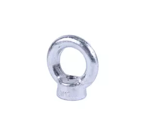 Крюк транспортировочный ТАТА на минитрактор Shifeng 240 Крюк транспортировочный ТАТА на минитрактор Shifeng 240