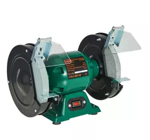 Верстат точильний NOWA SF 1250G Верстат точильний NOWA SF 1250G