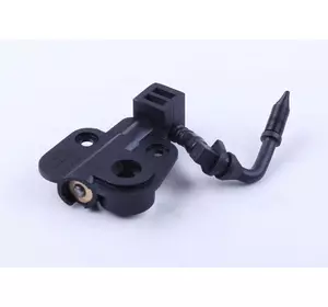 Насос масляный - Partner Насос масляный - Partner