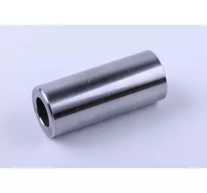 Палец поршневой - 190N Палец поршневой - 190N