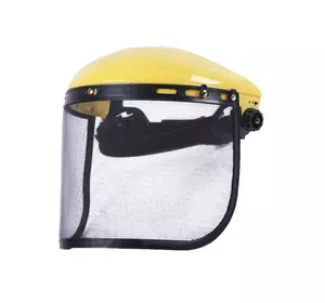 Защитная маска тип 1 FS002 Защитная маска тип 1 FS002