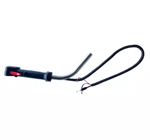 Ручка газа с тросом TTG для бензокосы Ручка газа с тросом TTG для бензокосы