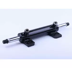 Цилиндр гидравлический ГУР Jinma 200/204/240/244 Цилиндр гидравлический ГУР Jinma 200/204/240/244