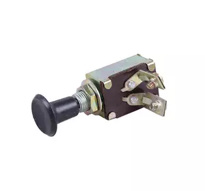 Тумблер включения света - 180N-195N Тумблер включения света - 180N-195N