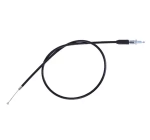 Трос газа ТАТА для мотобура Трос газа ТАТА для мотобура