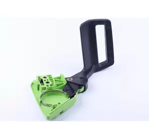 Ручка тормоза - Partner Ручка тормоза - Partner