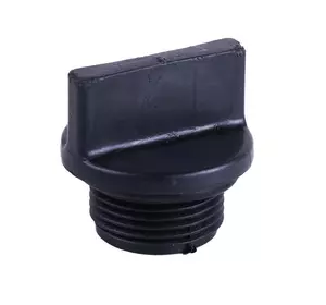 Пробка заливная мотопомпы - V50 Пробка заливная мотопомпы - V50