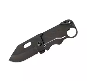 Нож складной Grand Way 6682 BK Нож складной Grand Way 6682 BK