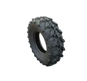 Покрышка для квадроцикла 26/9-12 Покрышка для квадроцикла 26/9-12