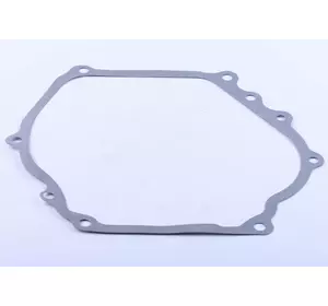 Прокладка крышки блока - 177F Прокладка крышки блока - 177F