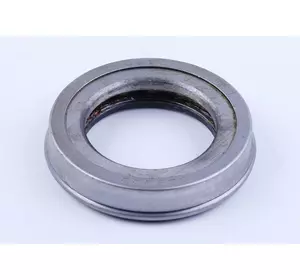 Подшипник выжимной 588909 Xingtai Подшипник выжимной 588909 Xingtai