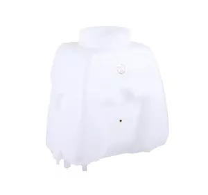 Резервуар для воды для бензинового опрыскивателя ТАТА Резервуар для воды для бензинового опрыскивателя ТАТА