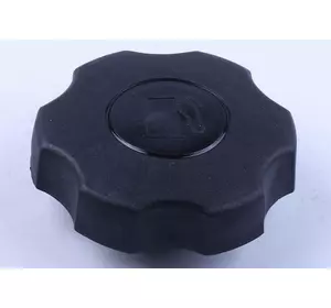 Крышка бака топливного - 177F Крышка бака топливного - 177F