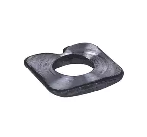 Пластина шестерни дифференциала Shifeng 240 Пластина шестерни дифференциала Shifeng 240