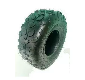 Покришка для квадроцикла 145/70-6 протектор OFFROAD Покришка для квадроцикла 145/70-6 протектор OFFROAD