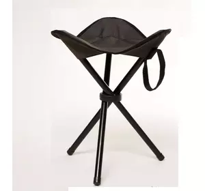 Стул Тренога Стул Тренога