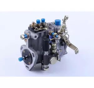 Насос топливный ТНВД LL380 Насос топливный ТНВД LL380