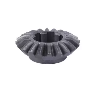 Шестерня планетарная главного вала ТАТА на минитрактор Shifeng 240, Z-20/6 Шестерня планетарная главного вала ТАТА на минитрактор Shifeng 240, Z-20/6