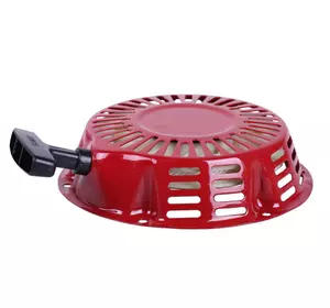 Стартер ручной - 177F Y-BOX Стартер ручной - 177F Y-BOX