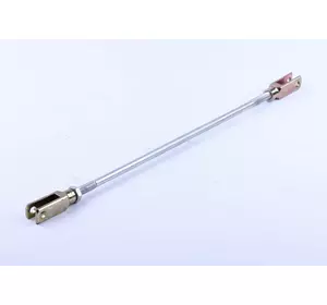 Тяга тормозная в сборе Xingtai 24B, Shifeng 244,Taishan 24 Тяга тормозная в сборе Xingtai 24B, Shifeng 244,Taishan 24