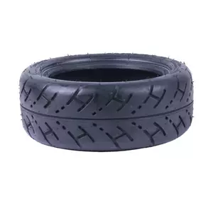 Покрышка ТАТА 90/65-6.5 (CY343) для электросамоката Покрышка ТАТА 90/65-6.5 (CY343) для электросамоката