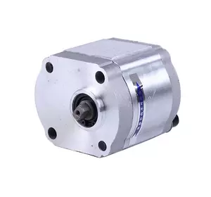 Насос шестеренчатый CBN-E306 Jinma 240/244 Насос шестеренчатый CBN-E306 Jinma 240/244